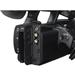 دوربین فیلمبرداری دستی سونی مدل HXR-NX5R